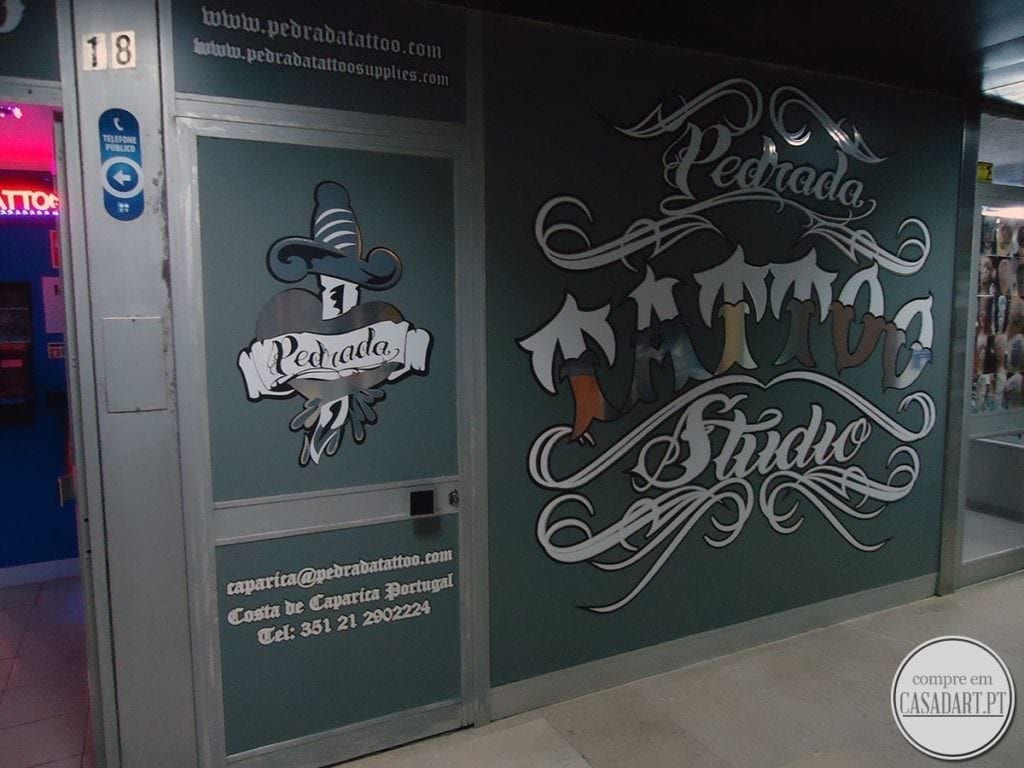 Casadart | Vinis Autocolantes, Papel de Parede e Painéis Decorativos