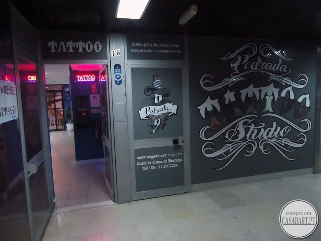 Casadart | Vinis Autocolantes, Papel de Parede e Painéis Decorativos