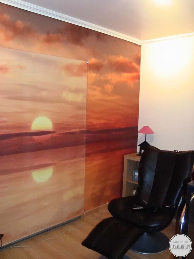 Casadart | Vinis Autocolantes, Papel de Parede e Painéis Decorativos