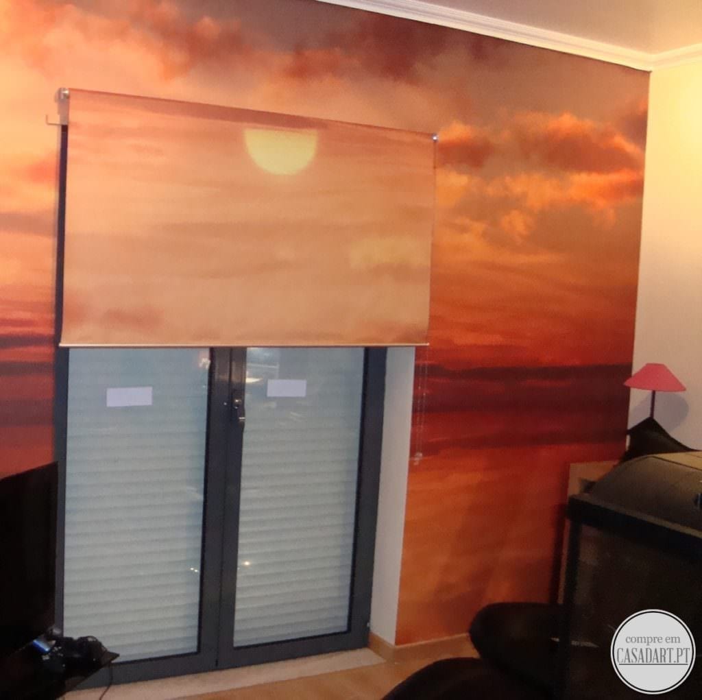 Casadart | Vinis Autocolantes, Papel de Parede e Painéis Decorativos