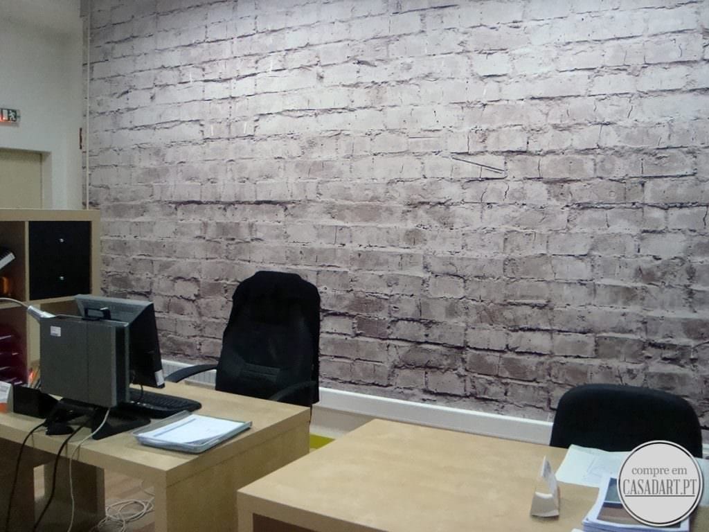 Casadart | Vinis Autocolantes, Papel de Parede e Painéis Decorativos