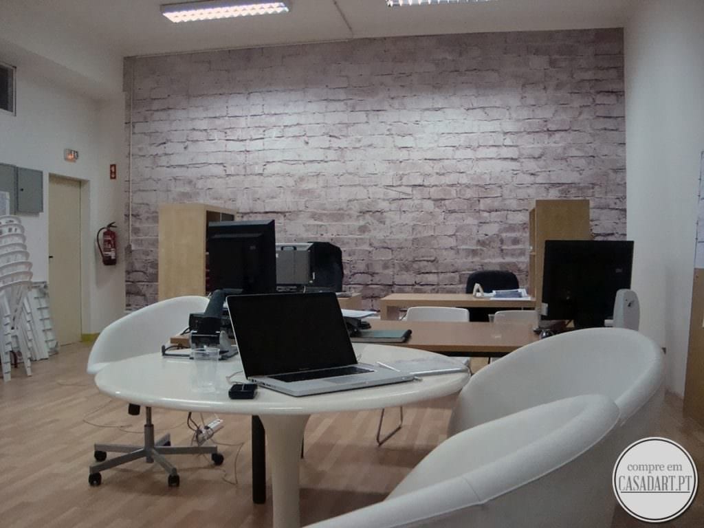 Casadart | Vinis Autocolantes, Papel de Parede e Painéis Decorativos