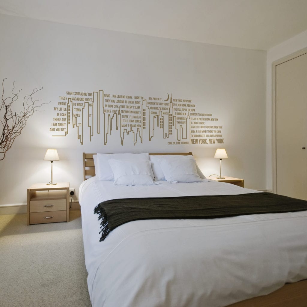 Casadart | Vinis Autocolantes, Papel de Parede e Painéis Decorativos