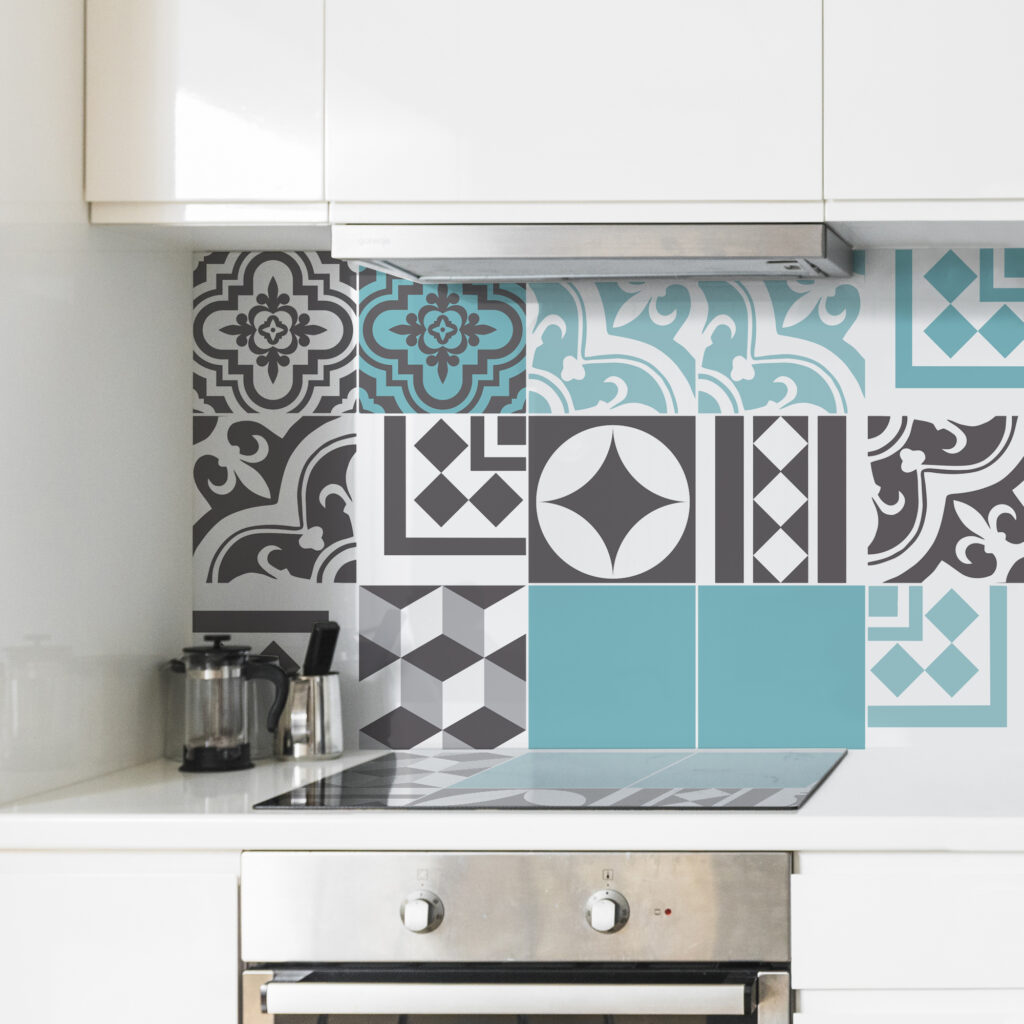 Casadart.pt