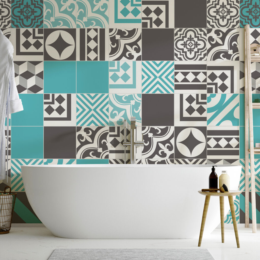 Casadart | Vinis Autocolantes, Papel de Parede e Painéis Decorativos