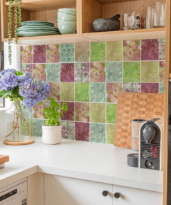 | Casadart | Vinis Autocolantes, Papel de Parede e Painéis Decorativos