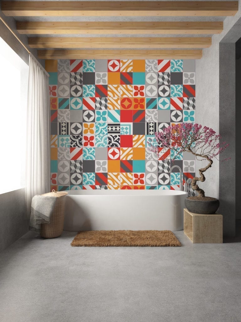 Casadart | Vinis Autocolantes, Papel de Parede e Painéis Decorativos