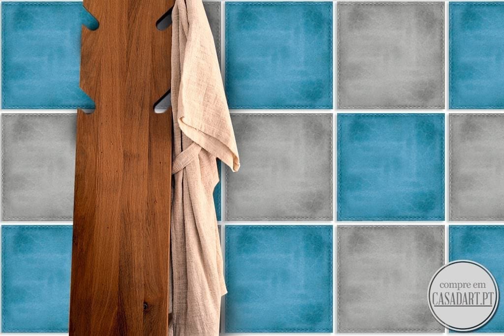 Casadart | Vinis Autocolantes, Papel de Parede e Painéis Decorativos