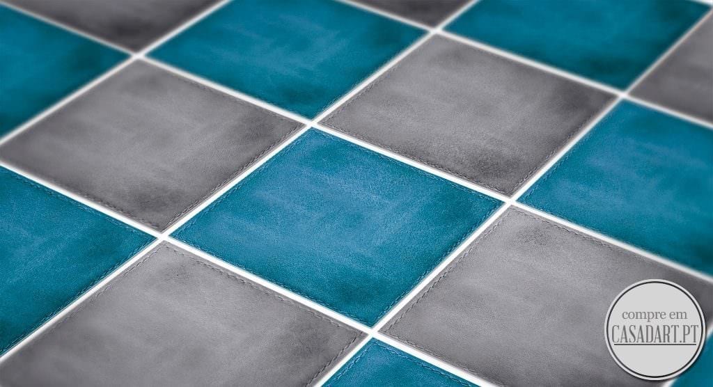 Casadart | Vinis Autocolantes, Papel de Parede e Painéis Decorativos