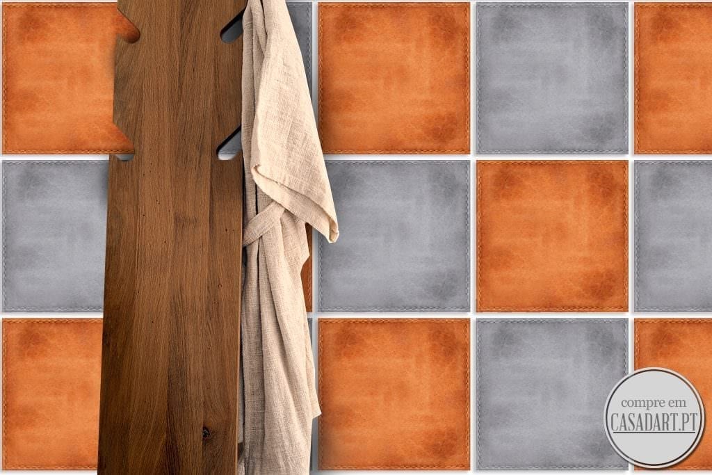 Casadart | Vinis Autocolantes, Papel de Parede e Painéis Decorativos