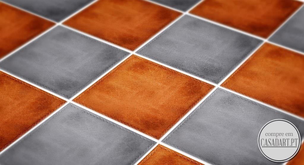 Casadart | Vinis Autocolantes, Papel de Parede e Painéis Decorativos