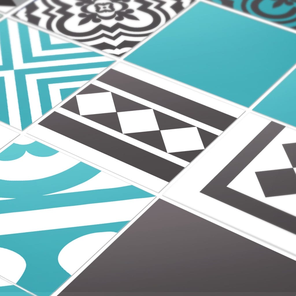 Casadart | Vinis Autocolantes, Papel de Parede e Painéis Decorativos