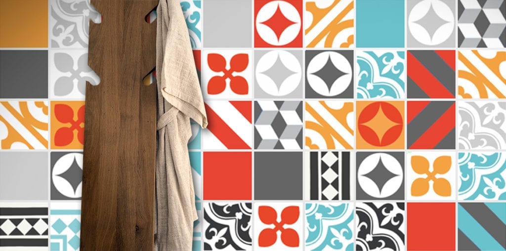 Casadart | Vinis Autocolantes, Papel de Parede e Painéis Decorativos