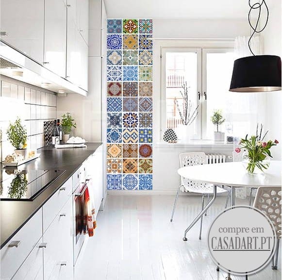 Ver azulejos Ver azulejos