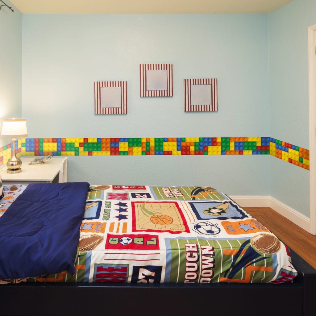 Casadart | Vinis Autocolantes, Papel de Parede e Painéis Decorativos