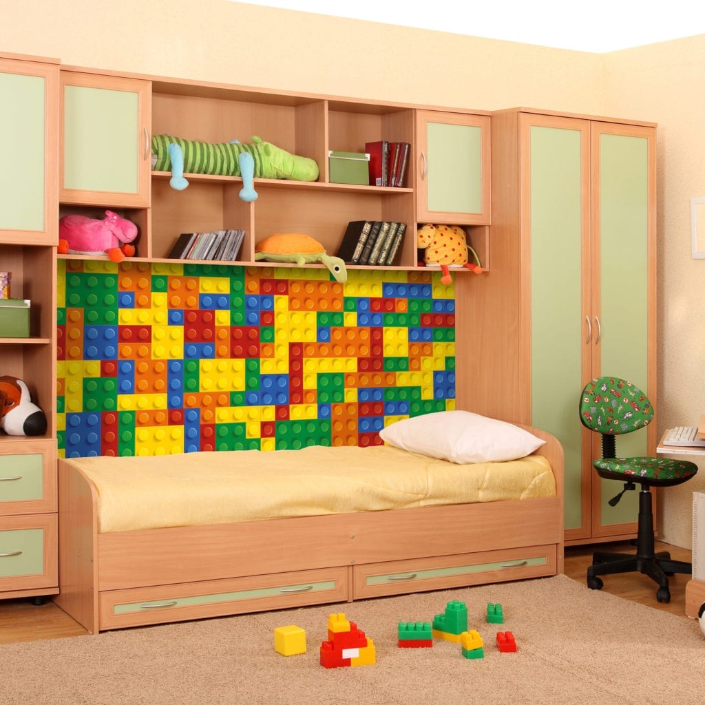 Casadart | Vinis Autocolantes, Papel de Parede e Painéis Decorativos