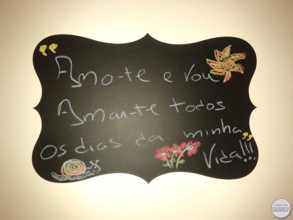 Casadart | Vinis Autocolantes, Papel de Parede e Painéis Decorativos