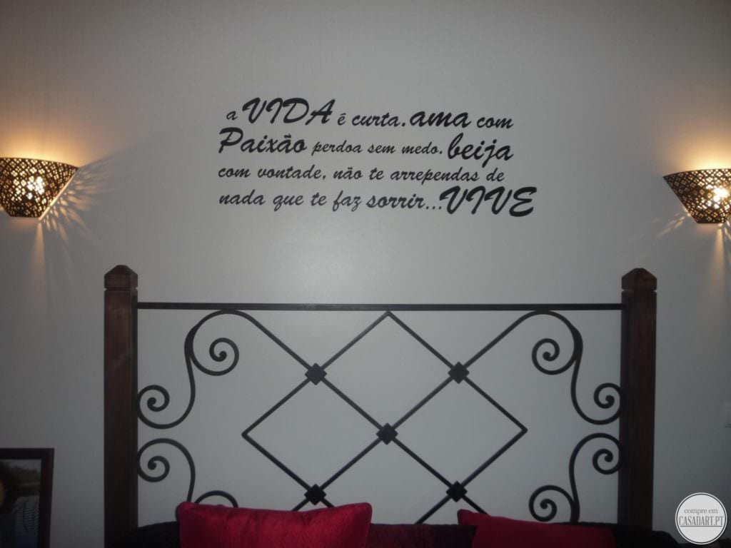 Casadart | Vinis Autocolantes, Papel de Parede e Painéis Decorativos