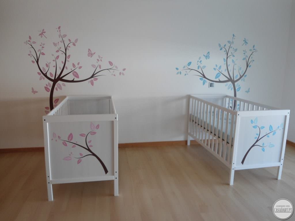 Casadart | Vinis Autocolantes, Papel de Parede e Painéis Decorativos