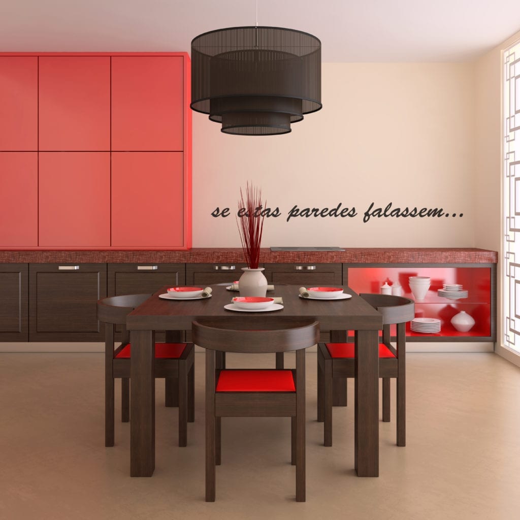 Casadart | Vinis Autocolantes, Papel de Parede e Painéis Decorativos