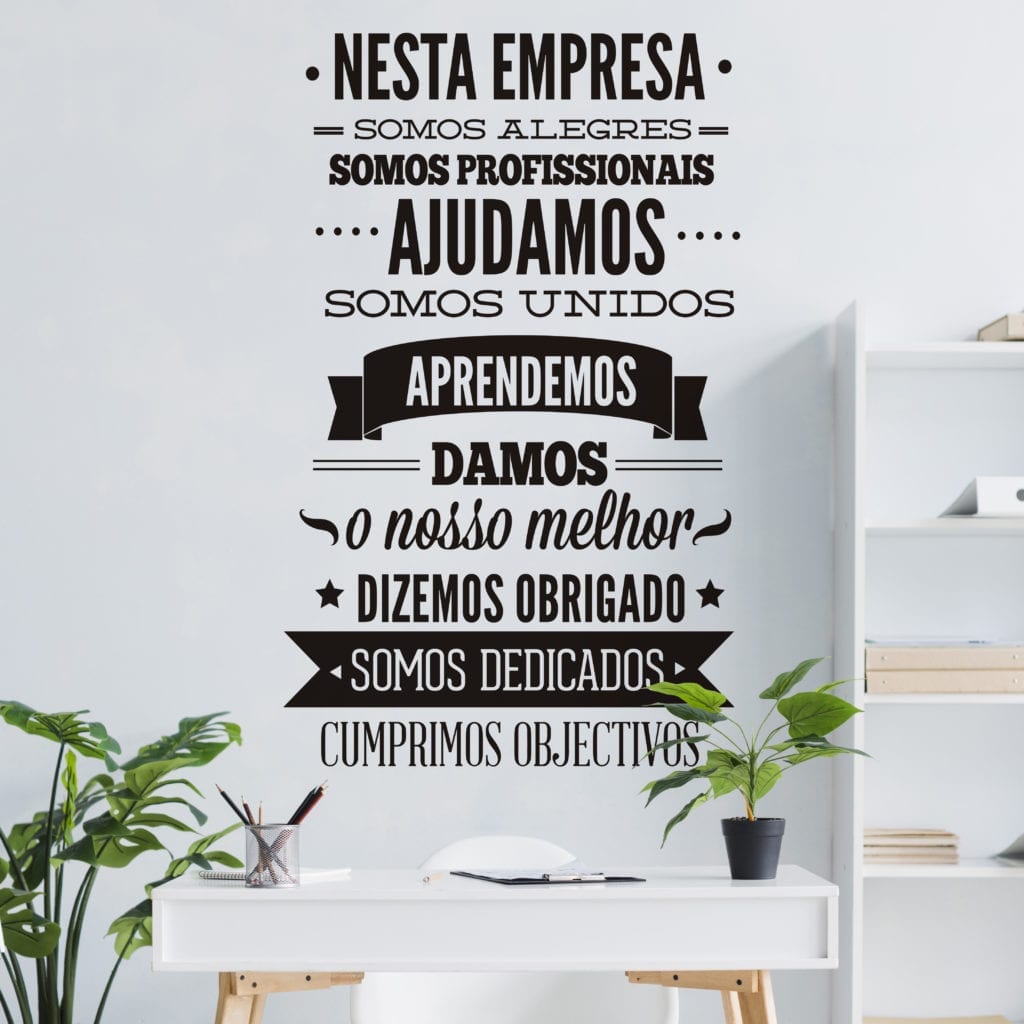 Casadart | Vinis Autocolantes, Papel de Parede e Painéis Decorativos
