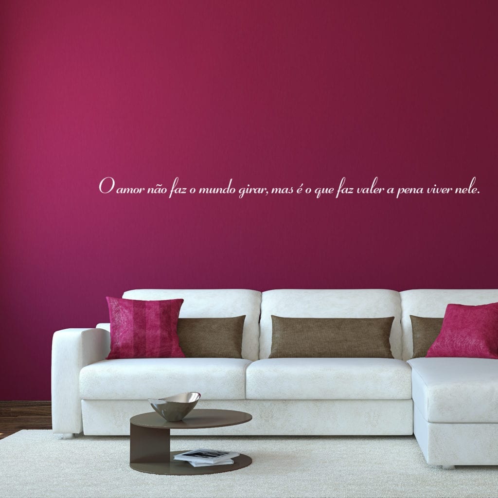 Casadart | Vinis Autocolantes, Papel de Parede e Painéis Decorativos