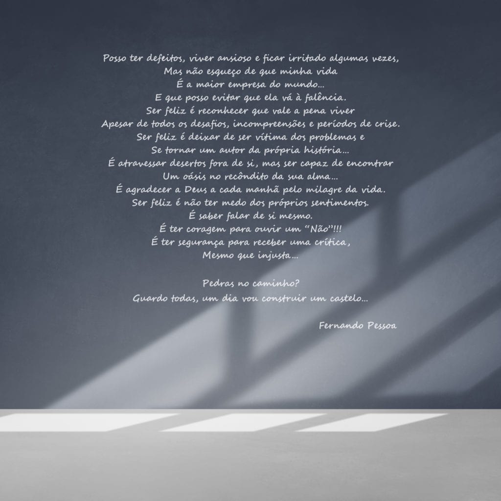 Casadart | Vinis Autocolantes, Papel de Parede e Painéis Decorativos