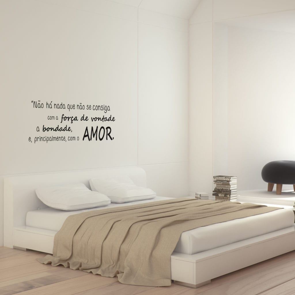 Casadart | Vinis Autocolantes, Papel de Parede e Painéis Decorativos