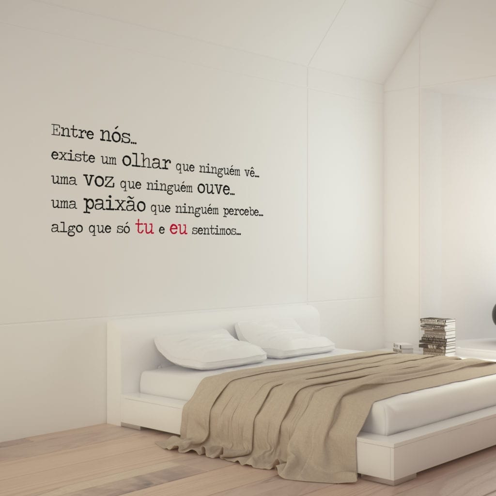 Casadart | Vinis Autocolantes, Papel de Parede e Painéis Decorativos