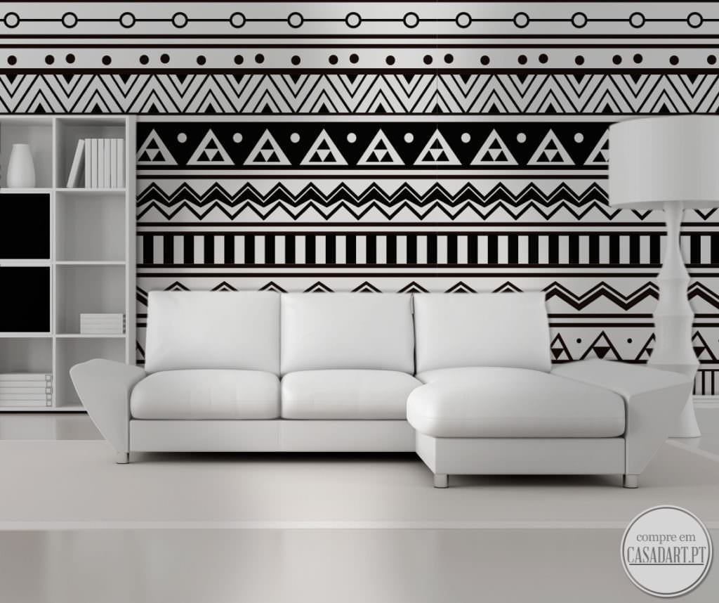 Casadart | Vinis Autocolantes, Papel de Parede e Painéis Decorativos