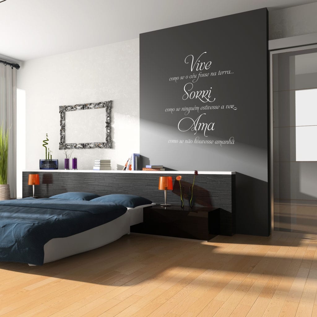 Casadart | Vinis Autocolantes, Papel de Parede e Painéis Decorativos