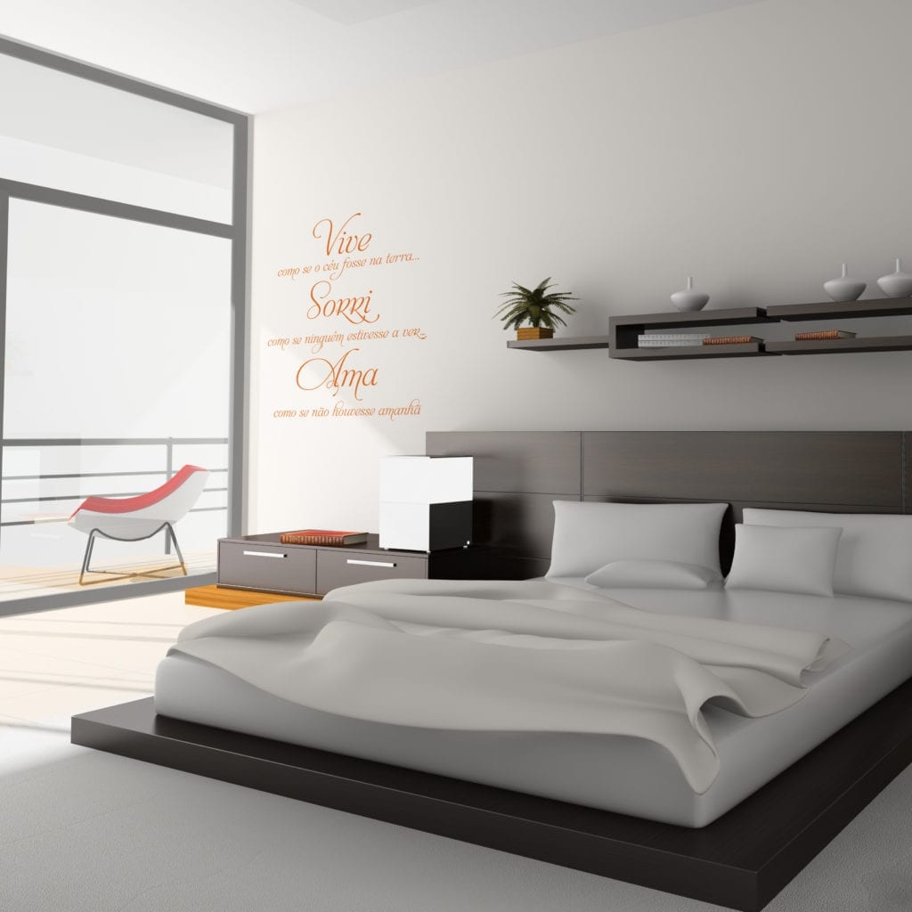 Casadart | Vinis Autocolantes, Papel de Parede e Painéis Decorativos