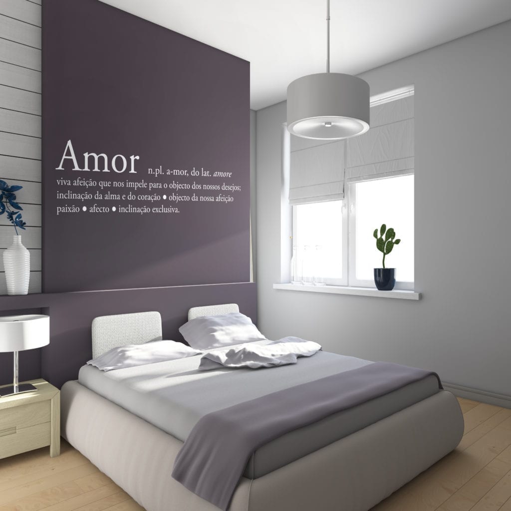 Casadart | Vinis Autocolantes, Papel de Parede e Painéis Decorativos