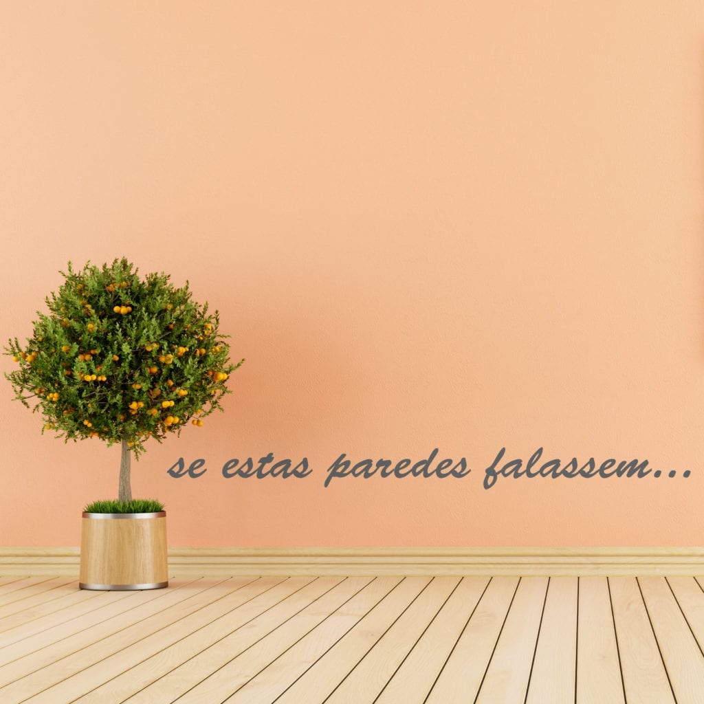 Casadart | Vinis Autocolantes, Papel de Parede e Painéis Decorativos