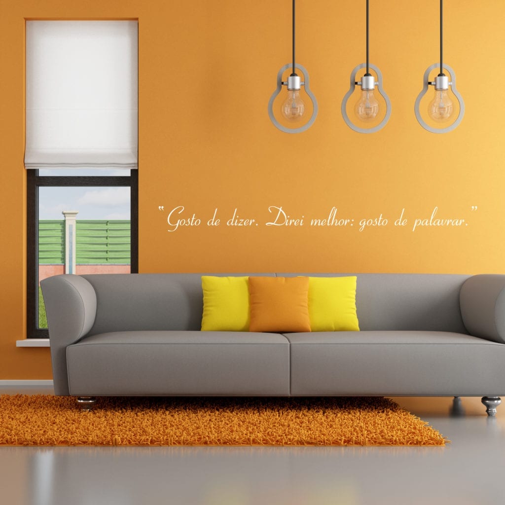 Casadart | Vinis Autocolantes, Papel de Parede e Painéis Decorativos