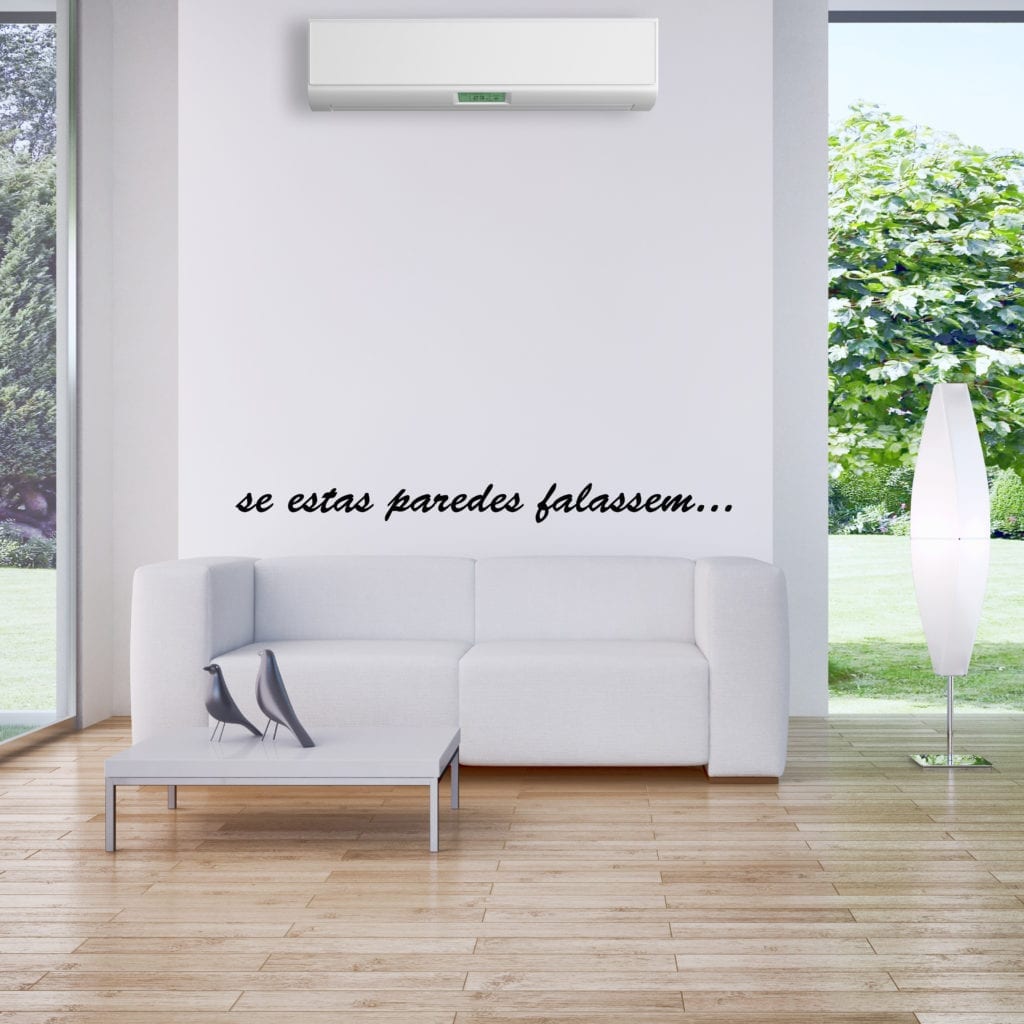 Casadart | Vinis Autocolantes, Papel de Parede e Painéis Decorativos