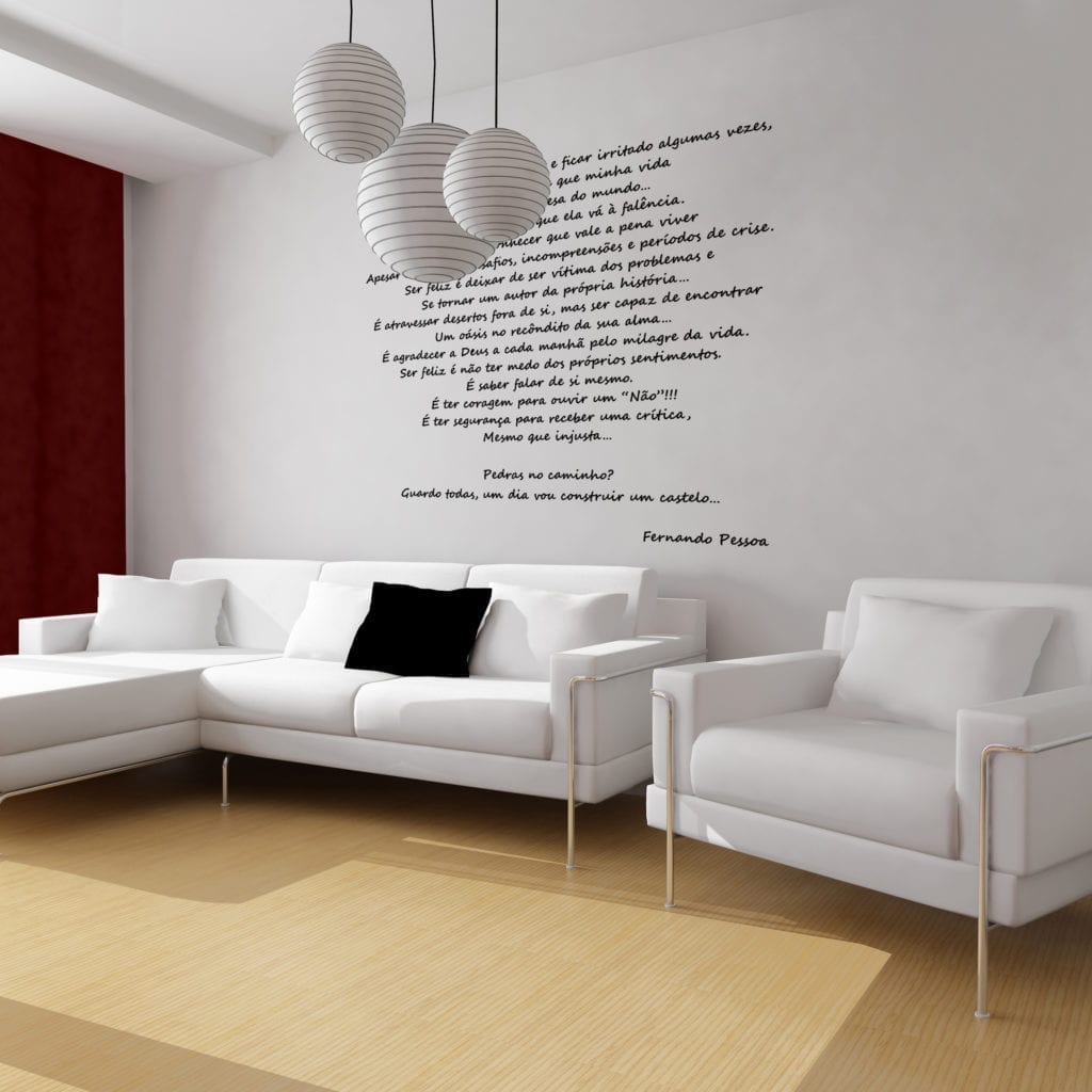Casadart | Vinis Autocolantes, Papel de Parede e Painéis Decorativos