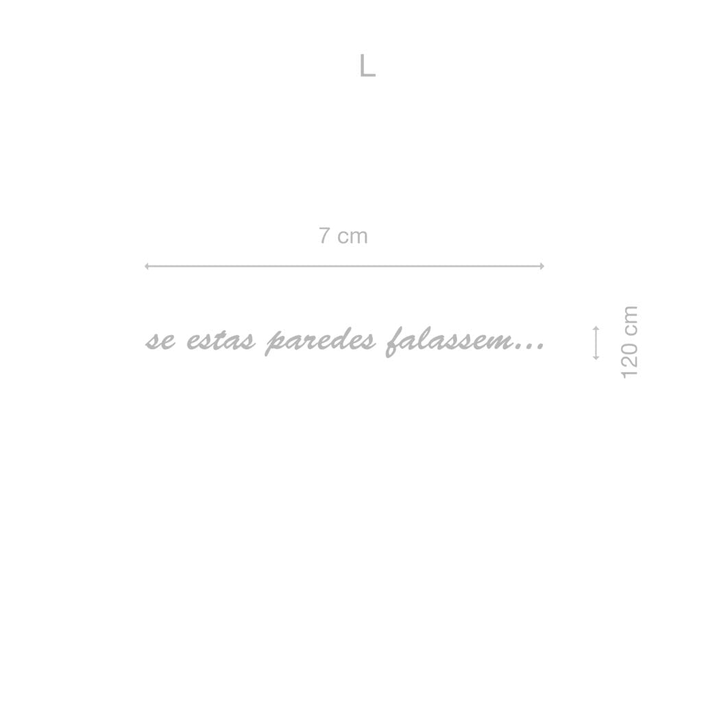 Casadart | Vinis Autocolantes, Papel de Parede e Painéis Decorativos