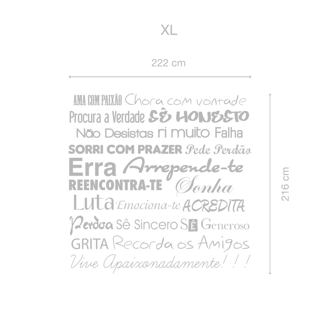 Casadart | Vinis Autocolantes, Papel de Parede e Painéis Decorativos