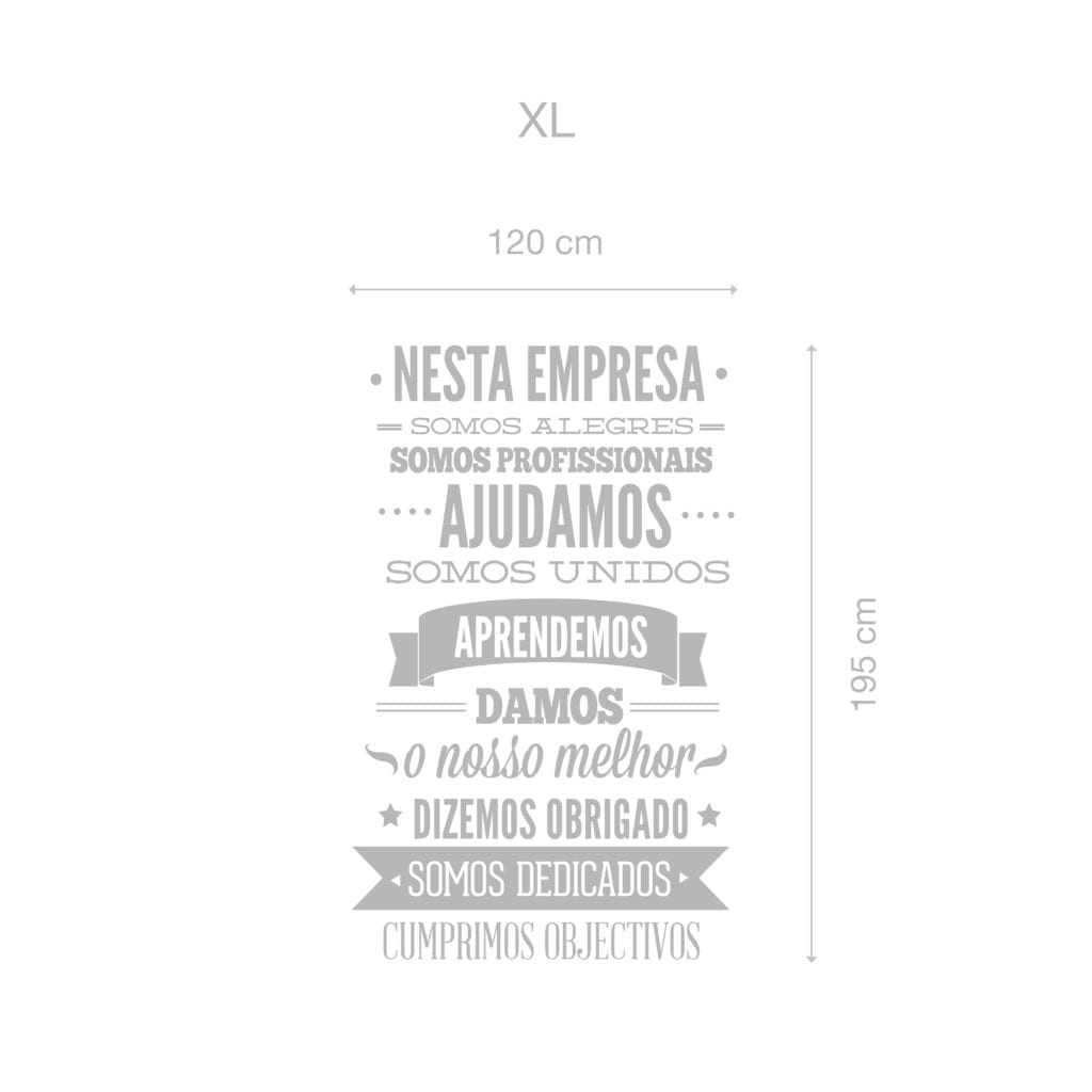 Casadart | Vinis Autocolantes, Papel de Parede e Painéis Decorativos