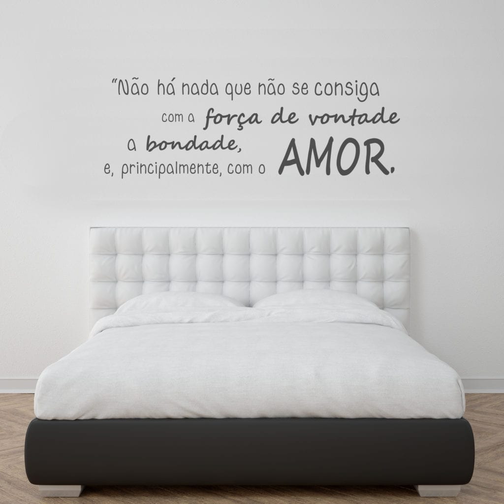 Casadart | Vinis Autocolantes, Papel de Parede e Painéis Decorativos