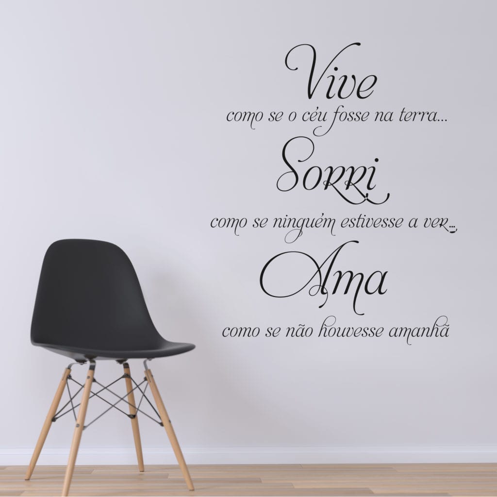 Casadart | Vinis Autocolantes, Papel de Parede e Painéis Decorativos