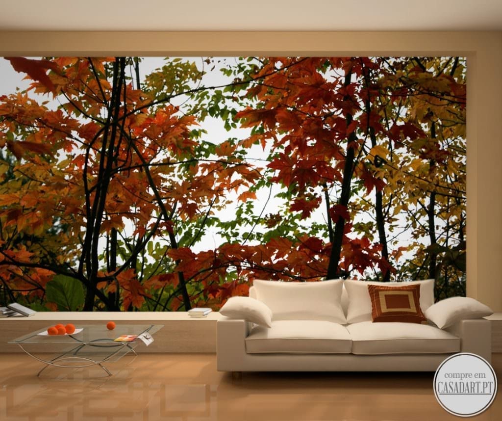 Casadart | Vinis Autocolantes, Papel de Parede e Painéis Decorativos