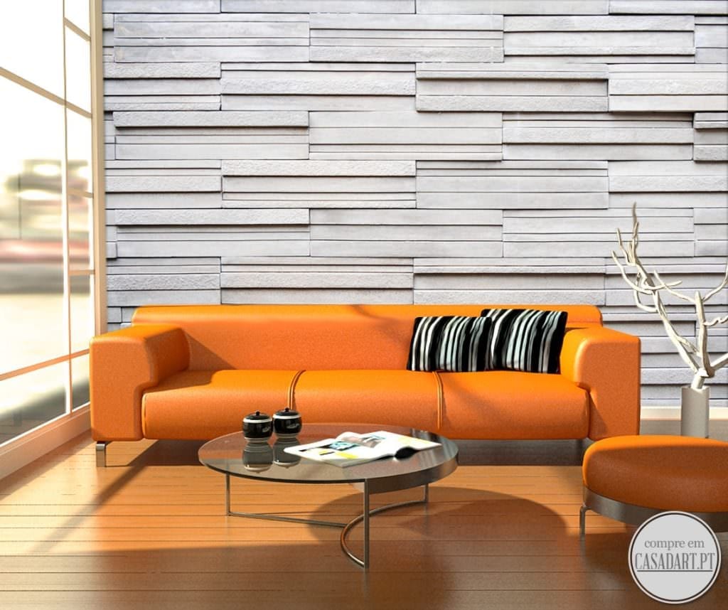 Casadart | Vinis Autocolantes, Papel de Parede e Painéis Decorativos
