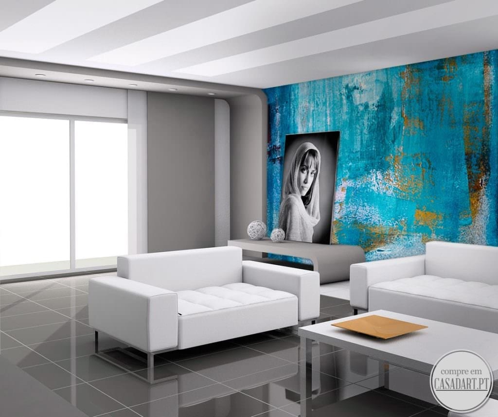 Casadart | Vinis Autocolantes, Papel de Parede e Painéis Decorativos