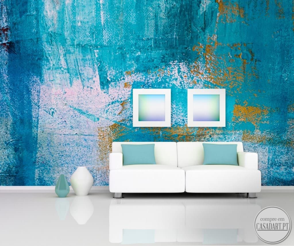 Casadart | Vinis Autocolantes, Papel de Parede e Painéis Decorativos