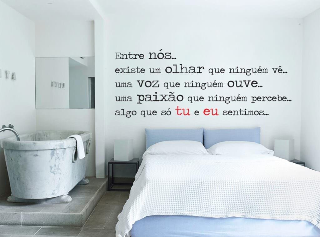 Casadart | Vinis Autocolantes, Papel de Parede e Painéis Decorativos