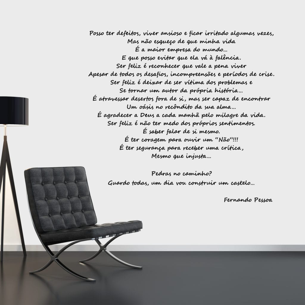 Casadart | Vinis Autocolantes, Papel de Parede e Painéis Decorativos