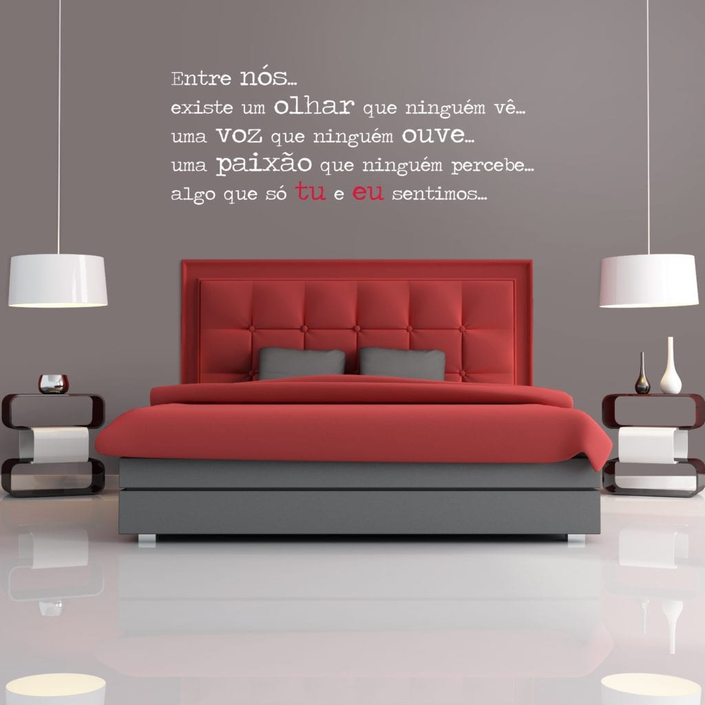 Casadart | Vinis Autocolantes, Papel de Parede e Painéis Decorativos