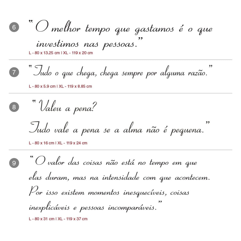 Casadart | Vinis Autocolantes, Papel de Parede e Painéis Decorativos